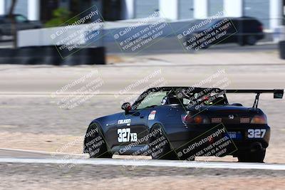 media/Apr-15-2023-Speed Ventures (Sat) [[e9c9818f4c]]/Black Group/Session 3 Turns 10 and 11/